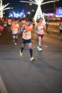 BIB: 24121
                            <button type="button" onclick="openModal(23166031)" class="btn btn-primary btn-sm float-right btn-popup" data-toggle="modal" data-target=".modal-high-quality">
                        <i class="fas fa-shopping-cart"></i> Add to Cart
                    </button>
                                            <button type="button" onclick="isThisMe(23166031, true)" class="btn btn-success btn-sm float-right btn-popup btn-isme hidden" data-toggle="tooltip" data-placement="bottom" title="นี่คือรูปของคุณใช่ไหม คลิกที่นี่เพื่อเอาเข้าอัลบั้ม">
                        <i class="fas fa-plus"></i> Add to album
                    </button>
                    <button type="button" onclick="isThisMe(23166031, false)" class="btn btn-warning btn-sm float-right btn-popup btn-isnotme hidden">
                        <i class="fas fa-ban"></i> Remove from album
                    </button>